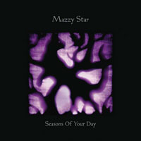 Cover-MazzyStar-Seasons.jpg (200x200px)