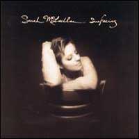 Cover-McLachlan-Surfacing.jpg (200x200px)
