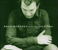 Cover-Mehldau-LiveTokyo.jpg (60x69px)