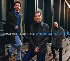 Cover-Mehldau-WhereDo.jpg (229x200px)
