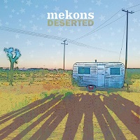 Cover-Mekons-Deserted.jpg (200x200px)
