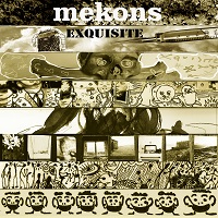 Cover-Mekons-Exquisite.jpg (200x200px)