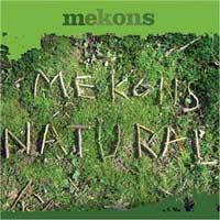 Cover-Mekons-Natural.jpg (200x200px)