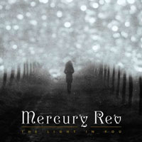 Cover-MercuryRev-Light.jpg (200x200px)