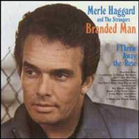 Cover-MerleHaggard-Branded.jpg (200x200px)