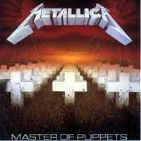 Cover-Metallica-Master.jpg (200x200px)