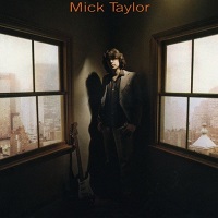 Cover-MickTaylor-1979.jpg (200x200px)
