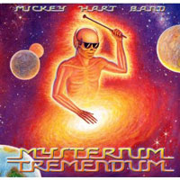 Cover-MickeyHart-Mysterium.jpg (200x200px)