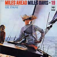 cover/Cover-MilesDavis-Ahead.jpg (200x200px)