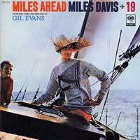 Cover-MilesDavis-Ahead.jpg (200x200px)