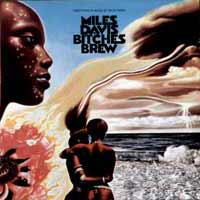 Cover-MilesDavis-Bitches-small.jpg (200x200px)