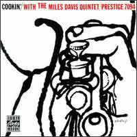 Cover-MilesDavis-Cookin.jpg (200x200px)