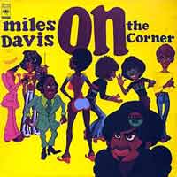 Cover-MilesDavis-Corner.jpg (200x200px)