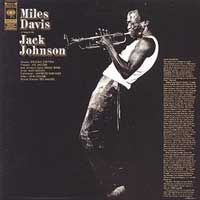 Cover-MilesDavis-JackJohnson.jpg (200x200px)