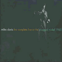 Cover-MilesDavis-PluggedNickel.jpg (200x200px)