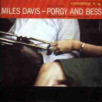 Cover-MilesDavis-Porgy.jpg (200x200px)