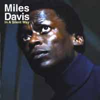 Cover-MilesDavis-Silent.jpg (200x200px)