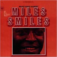Cover-MilesDavis-Smiles.jpg (200x200px)