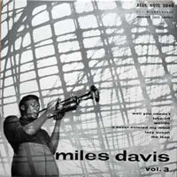 Cover-MilesDavis-Vol3.jpg (200x200px)