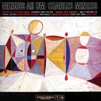 Cover-Mingus-AhUm.jpg (60x60px)