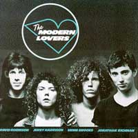 Cover-ModernLovers.jpg (200x200px)