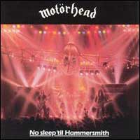 Cover-Motorhead-NoSleep.jpg (200x200px)