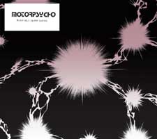 Cover-Motorpsycho-BlackHole.jpg (225x200px)