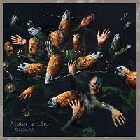 Cover-Motorpsycho-Crucible.jpg (200x200px)