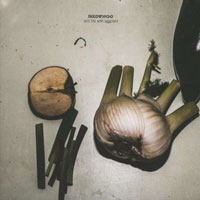 Cover-Motorpsycho-Eggplant.jpg (200x200px)