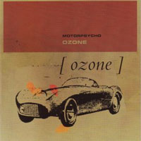Cover-Motorpsycho-Ozone.jpg (200x200px)