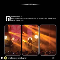 Cover-Motorpsycho-Roadwork5.jpg (200x200px)