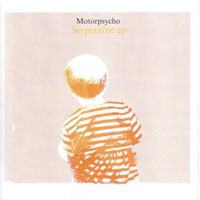 Cover-Motorpsycho-Serpentine.jpg (200x200px)