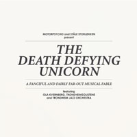 Cover-Motorpsycho-Unicorn.jpg (200x200px)