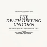 Cover-Motorpsycho-Unicorn.jpg (200x200px)