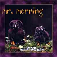 Cover-MrMorning.jpg (200x200px)
