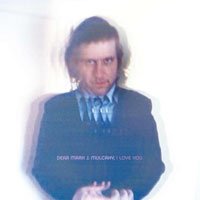 Cover-Mulcahy-Dear.jpg (200x200px)