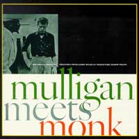 cover/Cover-MulliganMonk.jpg (200x200px)