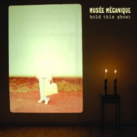 Cover-MuseeMecanique-Hold.jpg (200x200px)