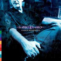 Cover-Musselwhite-Sanctuary.jpg (200x200px)