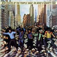 Cover-NRPS-MightyTime.jpg (200x200px)