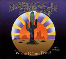 Cover-NRPS-Where.jpg (222x200px)