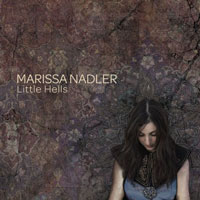 Cover-Nadler-LittleHells.jpg (200x200px)