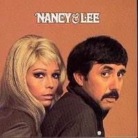 Cover-NancyLee-1969.jpg (200x200px)