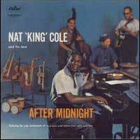 Cover-NatKingCole-AfterMidn.jpg (200x200px)