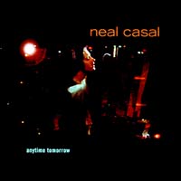 Cover-NealCasal-Anytime.jpg (200x200px)