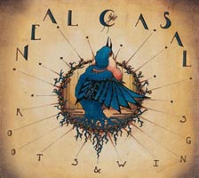 Cover-NealCasal-Roots.jpg (224x200px)