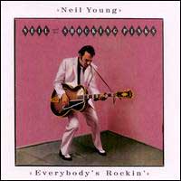 Cover-NeilYoung-Everybody.jpg (200x200px)