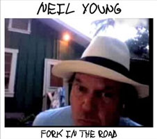 Cover-NeilYoung-Fork.jpg (226x200px)