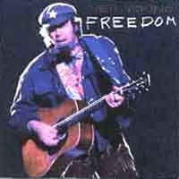 Cover-NeilYoung-Freedom.jpg (200x200px)
