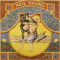 Cover-NeilYoung-Homegrown.jpg (200x200px)